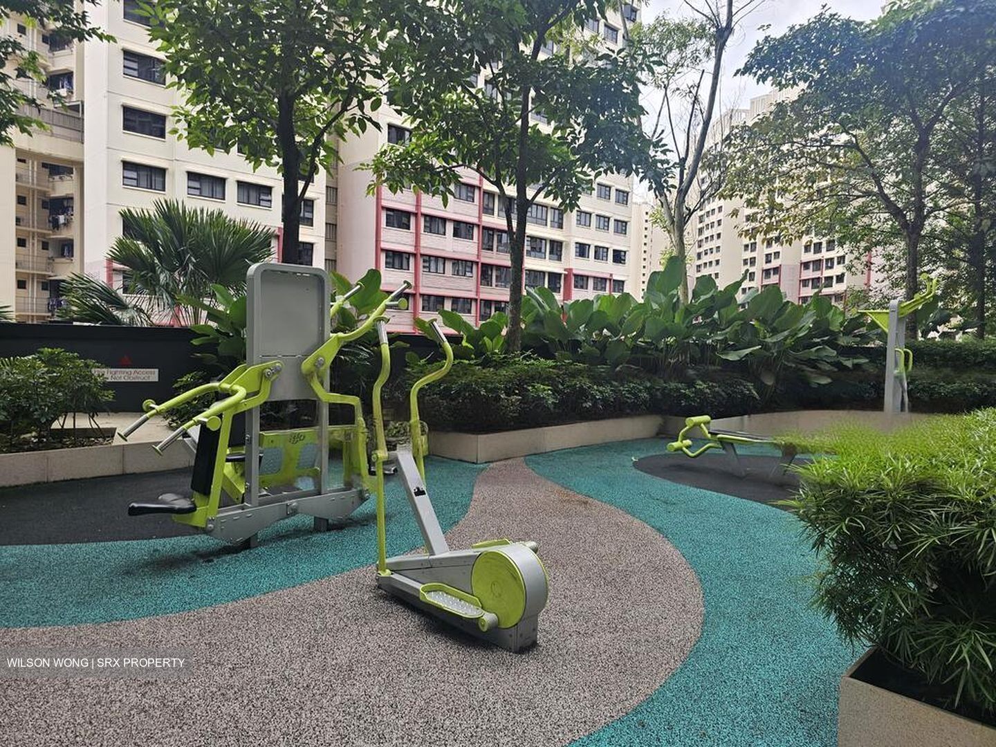 Le Quest (D23), Apartment #565640541